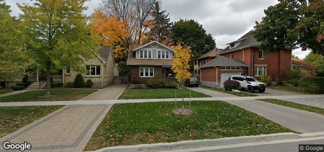 828 Waterloo Street（加拿大曼尼托巴省温尼伯市）房屋照片