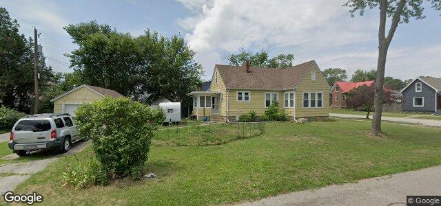 829 Oak Street ਦੀ ਫੋਟੋ, ਵਿਨੀਪਿਗ, ਮੈਨੀਟੋਬਾ