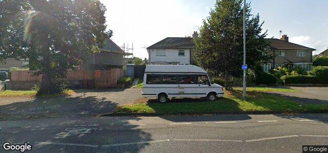 829 Oxford Street（加拿大曼尼托巴省温尼伯市）房屋照片