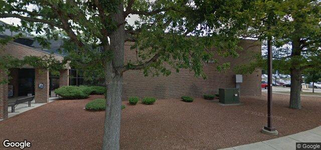 830 Oak Street（加拿大曼尼托巴省温尼伯市）房屋照片