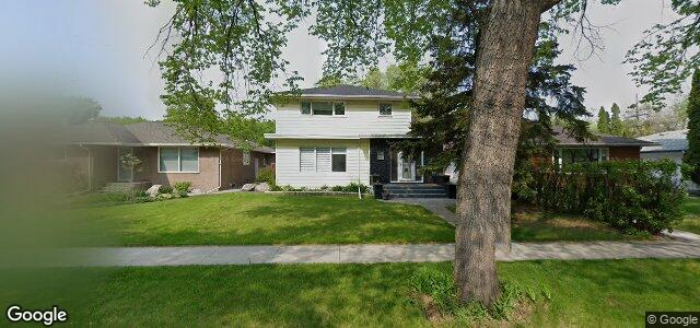 831 Queenston Bay（加拿大曼尼托巴省溫尼伯市）房屋照片