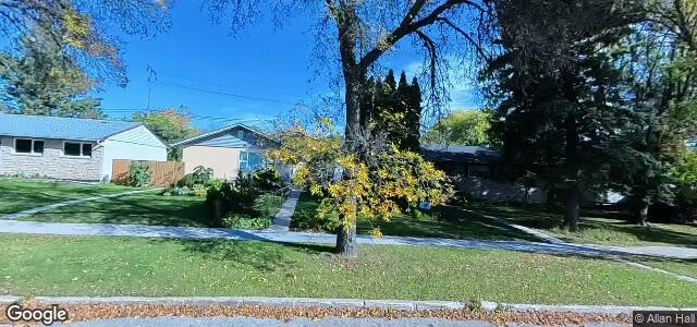 832 Lindsay Street（加拿大曼尼托巴省温尼伯市）房屋照片