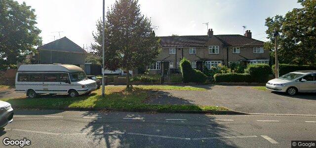 833 Oxford Street（加拿大曼尼托巴省温尼伯市）房屋照片