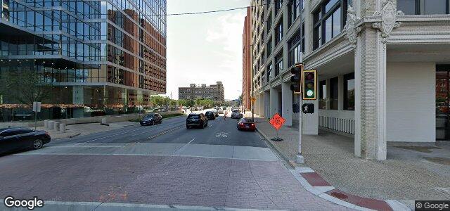 834 Elm Street（加拿大曼尼托巴省温尼伯市）房屋照片