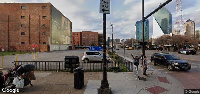 835 Elm Street（加拿大曼尼托巴省温尼伯市）房屋照片