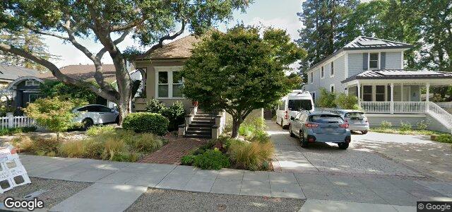 835 Waverley Street（加拿大曼尼托巴省温尼伯市）房屋照片