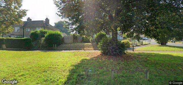 837 Oxford Street（加拿大曼尼托巴省温尼伯市）房屋照片