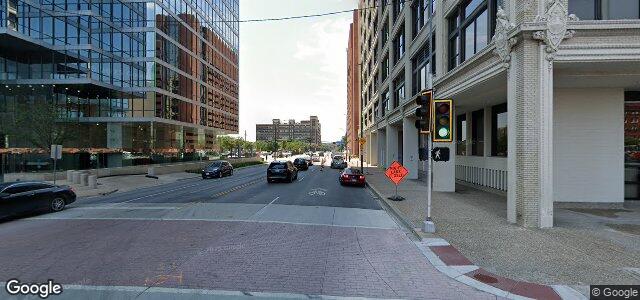 838 Elm Street（加拿大曼尼托巴省温尼伯市）房屋照片