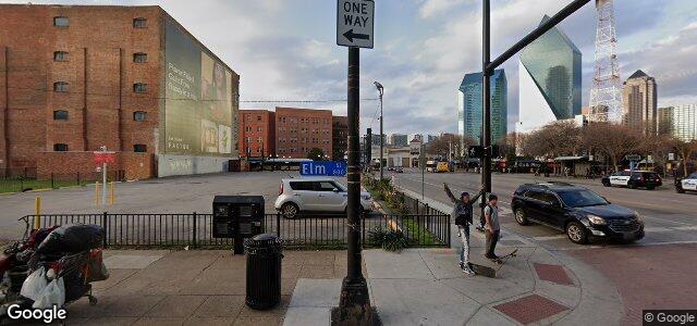 839 Elm Street（加拿大曼尼托巴省温尼伯市）房屋照片