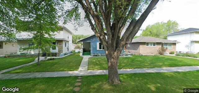 839 Queenston Bay（加拿大曼尼托巴省温尼伯市）房屋照片