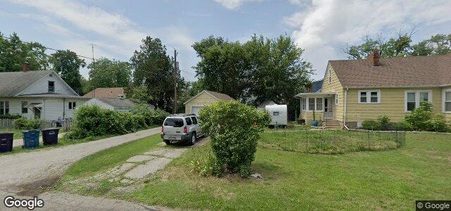 841 Oak Street（加拿大曼尼托巴省温尼伯市）房屋照片