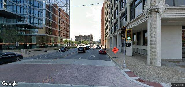 842 Elm Street（加拿大曼尼托巴省温尼伯市）房屋照片