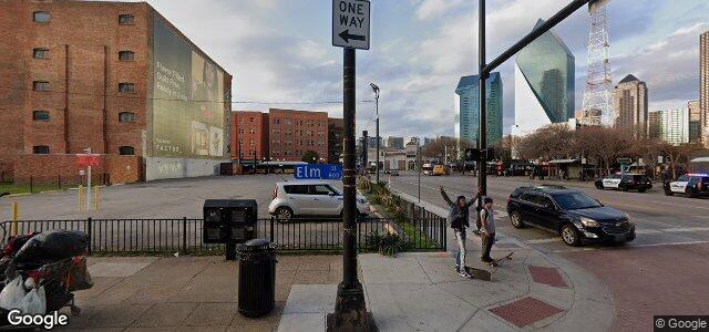 843 Elm Street（加拿大曼尼托巴省温尼伯市）房屋照片