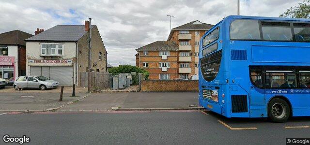 844 Oxford Street（加拿大曼尼托巴省温尼伯市）房屋照片