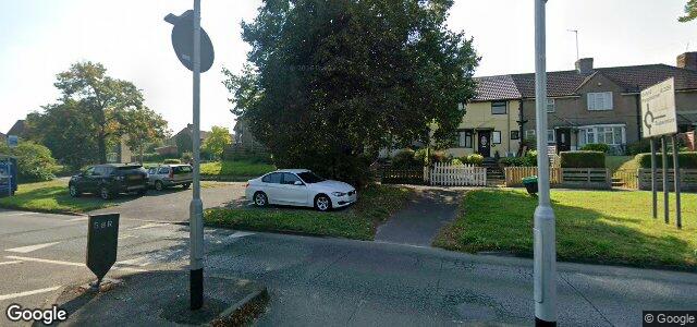 845 Oxford Street（加拿大曼尼托巴省温尼伯市）房屋照片