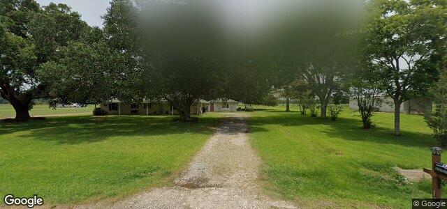 846 Elm Street（加拿大曼尼托巴省温尼伯市）房屋照片