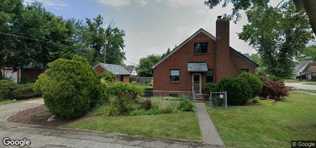 848 Oak Street（加拿大曼尼托巴省温尼伯市）房屋照片