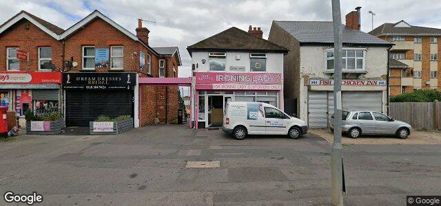 848 Oxford Street（加拿大曼尼托巴省温尼伯市）房屋照片