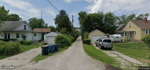 849 Oak Street（加拿大曼尼托巴省温尼伯市）房屋照片