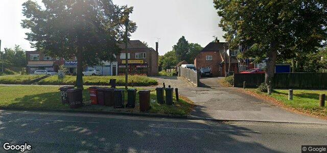 849 Oxford Street（加拿大曼尼托巴省温尼伯市）房屋照片