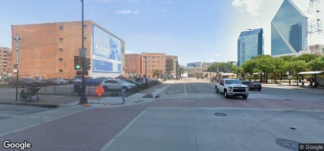 855 Elm Street（加拿大曼尼托巴省温尼伯市）房屋照片