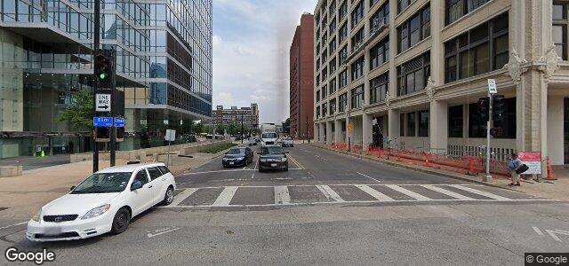 856 Elm Street（加拿大曼尼托巴省温尼伯市）房屋照片