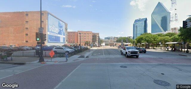 Larawan ng 863 Elm Street sa Winnipeg, Manitoba