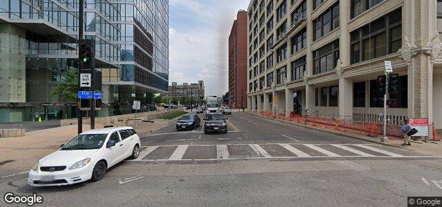 866 Elm Street（加拿大曼尼托巴省温尼伯市）房屋照片