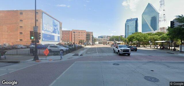 867 Elm Street（加拿大曼尼托巴省温尼伯市）房屋照片