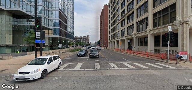 870 Elm Street（加拿大曼尼托巴省温尼伯市）房屋照片