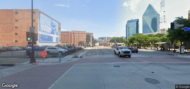 871 Elm Street（加拿大曼尼托巴省温尼伯市）房屋照片