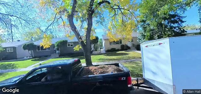 873 Borebank Street（加拿大曼尼托巴省温尼伯市）房屋照片