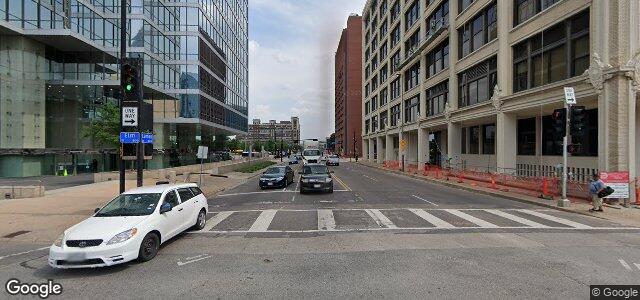 874 Elm Street（加拿大曼尼托巴省温尼伯市）房屋照片