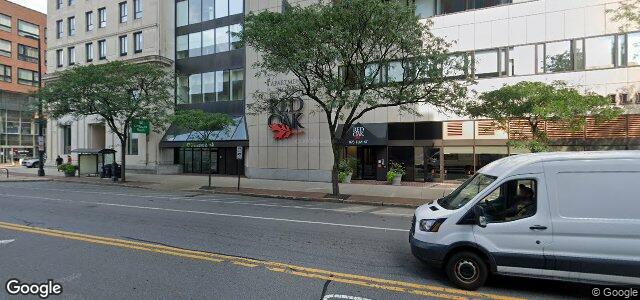 875 Elm Street（加拿大曼尼托巴省温尼伯市）房屋照片