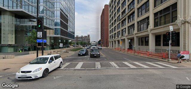 878 Elm Street ਦੀ ਫੋਟੋ, ਵਿਨੀਪਿਗ, ਮੈਨੀਟੋਬਾ