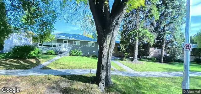 890 Borebank Street（加拿大曼尼托巴省温尼伯市）房屋照片