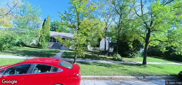 Larawan ng 892 Lindsay Street sa Winnipeg, Manitoba