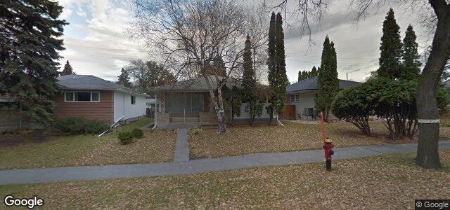 898 Borebank Street（加拿大曼尼托巴省温尼伯市）房屋照片