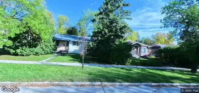 898 Lindsay Street（加拿大曼尼托巴省温尼伯市）房屋照片