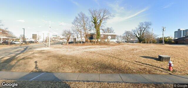 904 Lindsay Street（加拿大曼尼托巴省温尼伯市）房屋照片