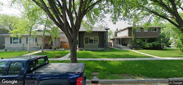 908 Queenston Bay ਦੀ ਫੋਟੋ, ਵਿਨੀਪਿਗ, ਮੈਨੀਟੋਬਾ