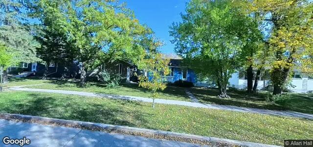 Larawan ng 920 Lindsay Street sa Winnipeg, Manitoba