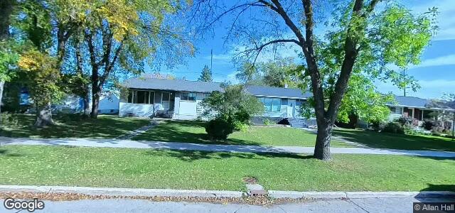 924 Lindsay Street（加拿大曼尼托巴省温尼伯市）房屋照片