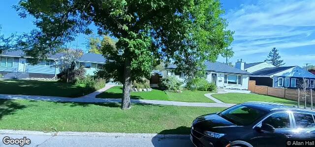 928 Lindsay Street（加拿大曼尼托巴省温尼伯市）房屋照片