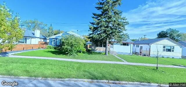 934 Lindsay Street（加拿大曼尼托巴省温尼伯市）房屋照片