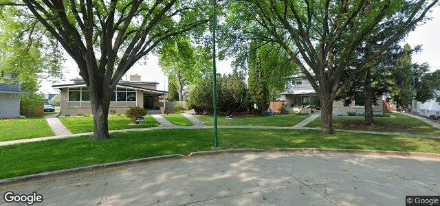 944 Queenston Bay（加拿大曼尼托巴省温尼伯市）房屋照片