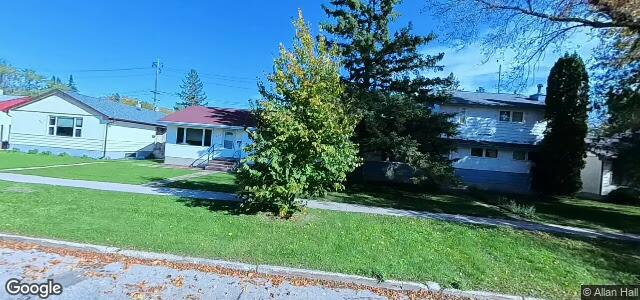 Photo of 946 Lindsay Street in Winnipeg, Manitoba