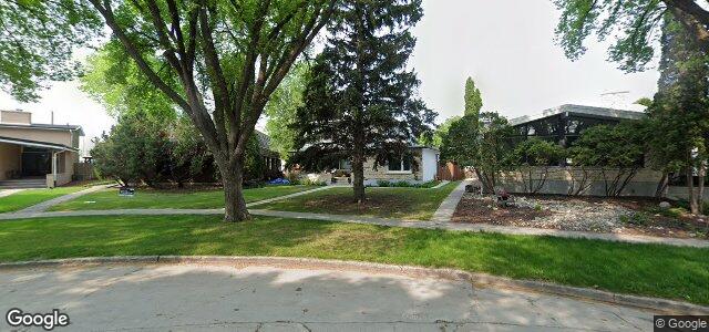 948 Queenston Bay（加拿大曼尼托巴省温尼伯市）房屋照片