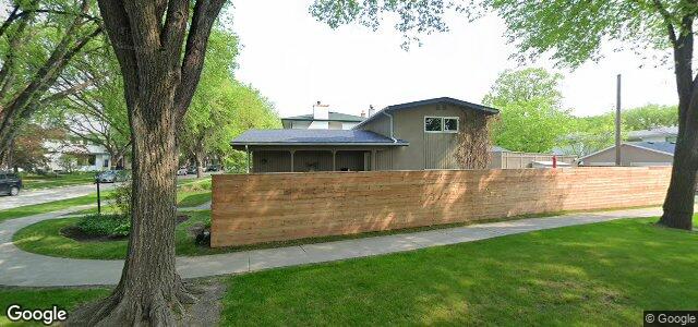 951 Queenston Bay（加拿大曼尼托巴省温尼伯市）房屋照片