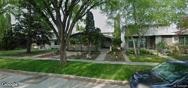 952 Queenston Bay（加拿大曼尼托巴省温尼伯市）房屋照片